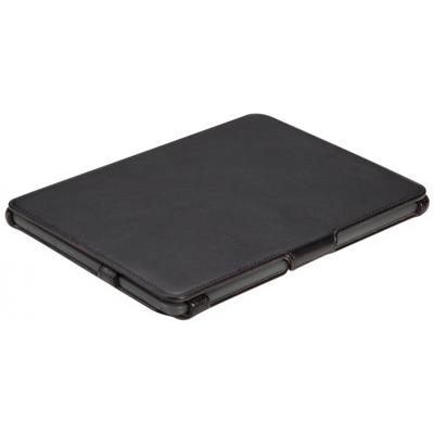 Чохол до планшета AirOn для Samsung Galaxy Note 10.1 2014 black (6946795830122) - зображення 2