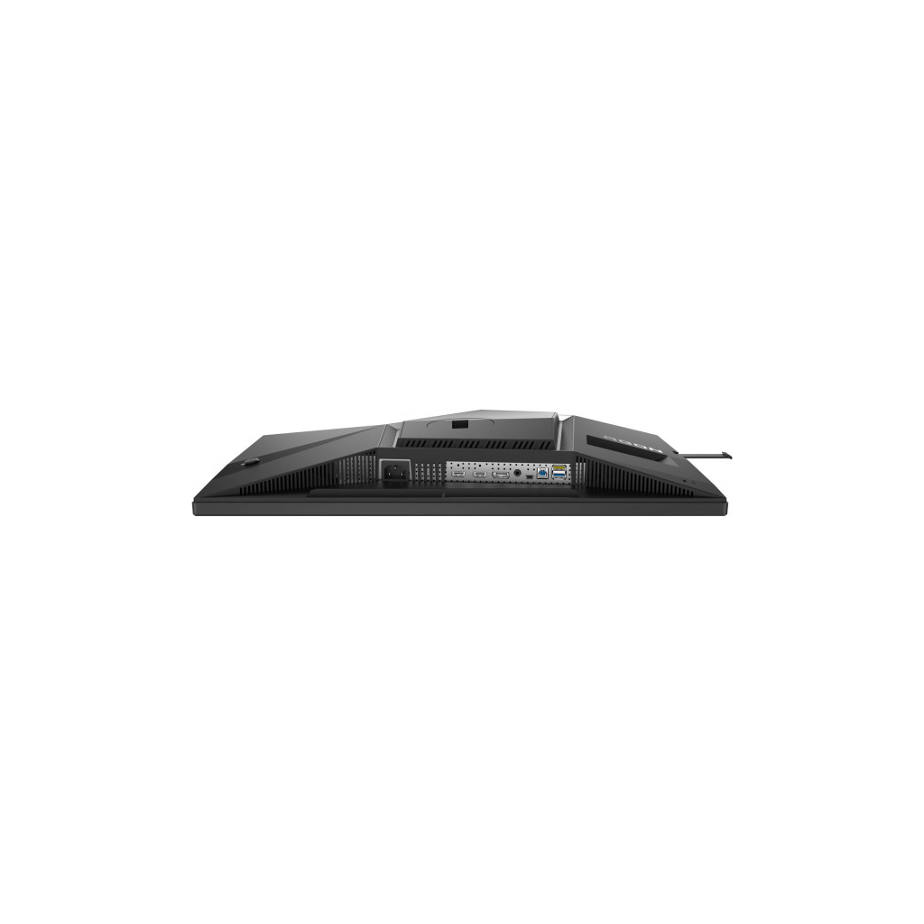 Монітор AOC AG256FS - зображення 9