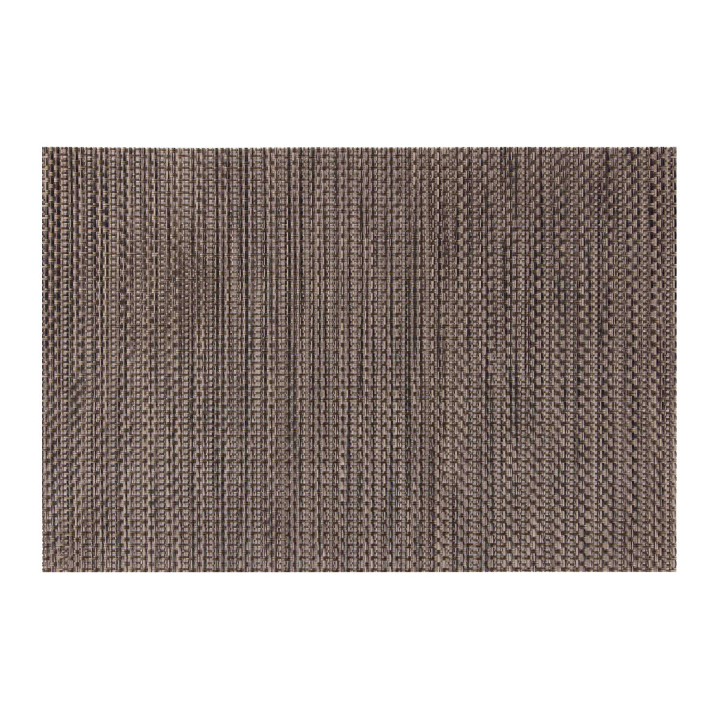 Килимок сервірувальний Ardesto 30 х 45 см, Dark brown (AR3308DBR) - зображення 1