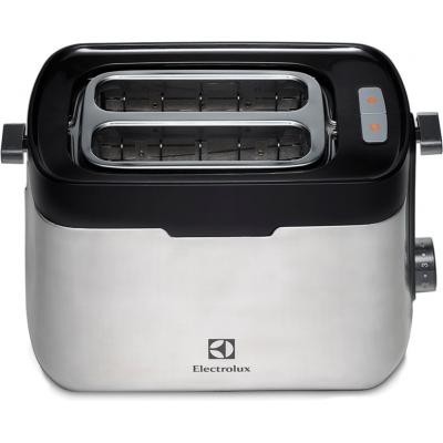 Тостер Electrolux EAT 5300 (EAT5300) - зображення 2