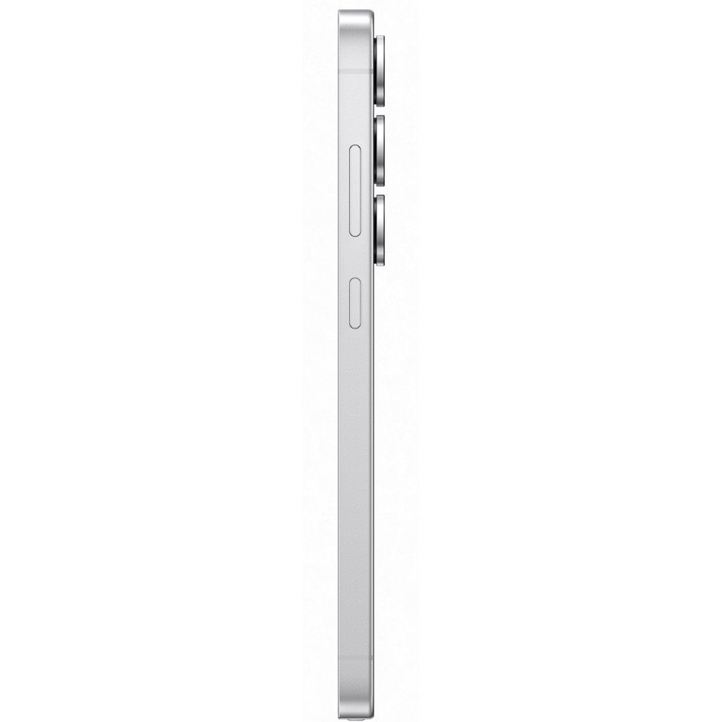 Мобільний телефон Samsung Galaxy S25 Ultra 12/512Gb Titanium Whitesilver (SM-S938BZSGEUC) - зображення 10