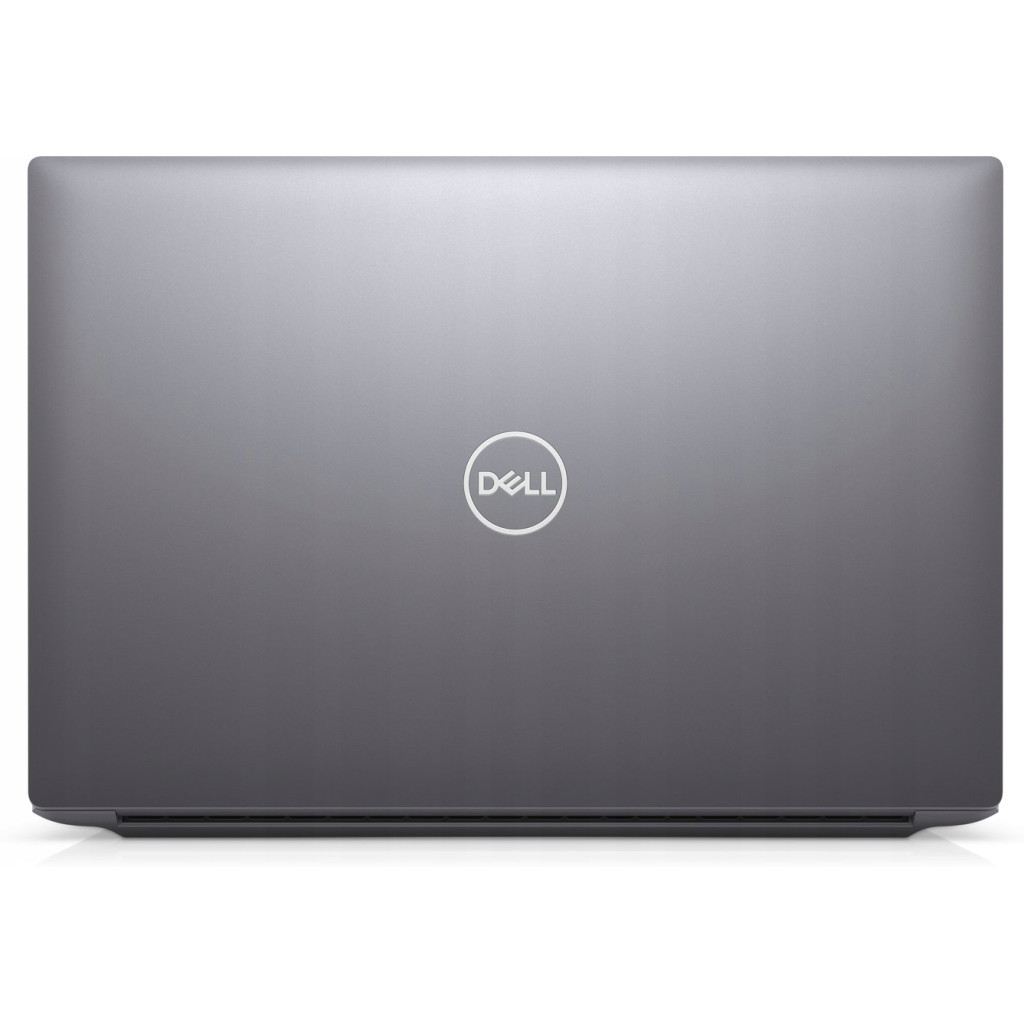 Ноутбук Dell Precision 5680 (210-BGWL_i7321TB) - зображення 9
