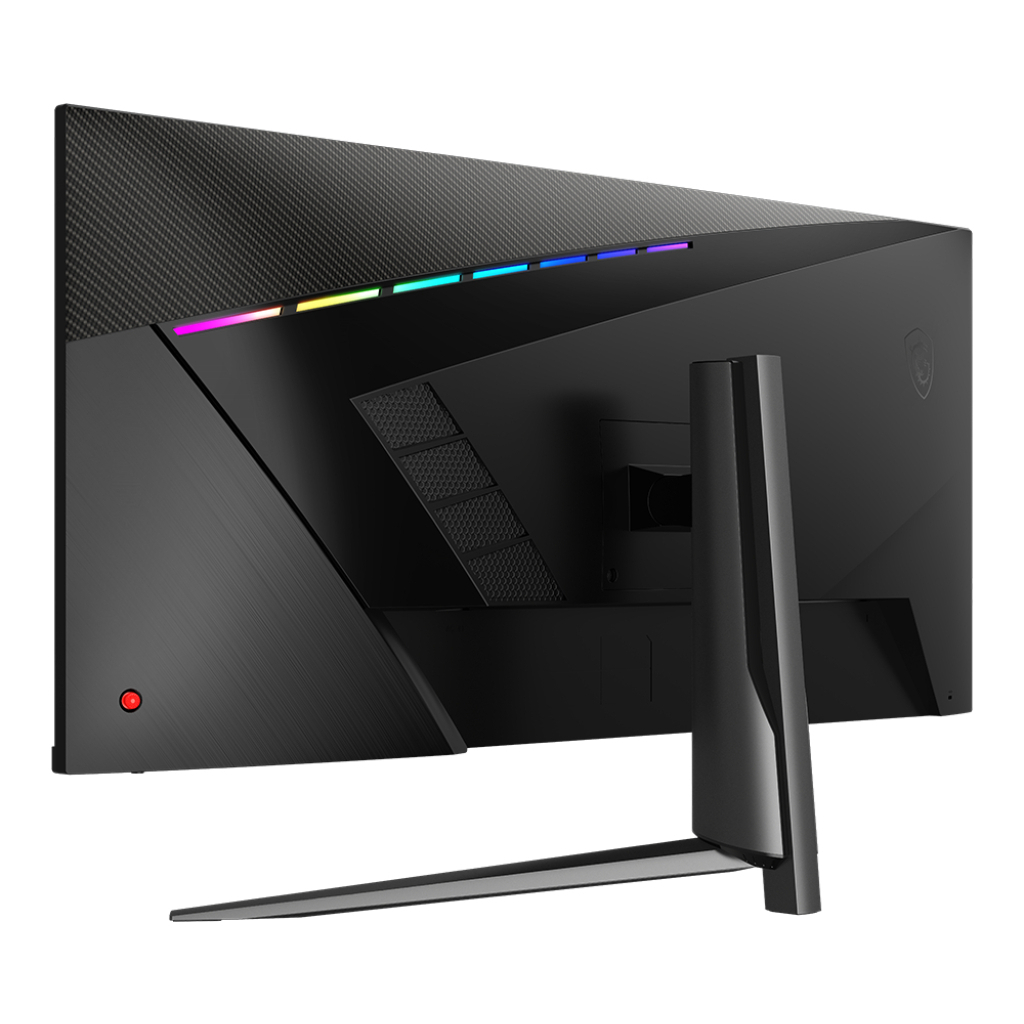 Монітор MSI MAG401QR - зображення 4