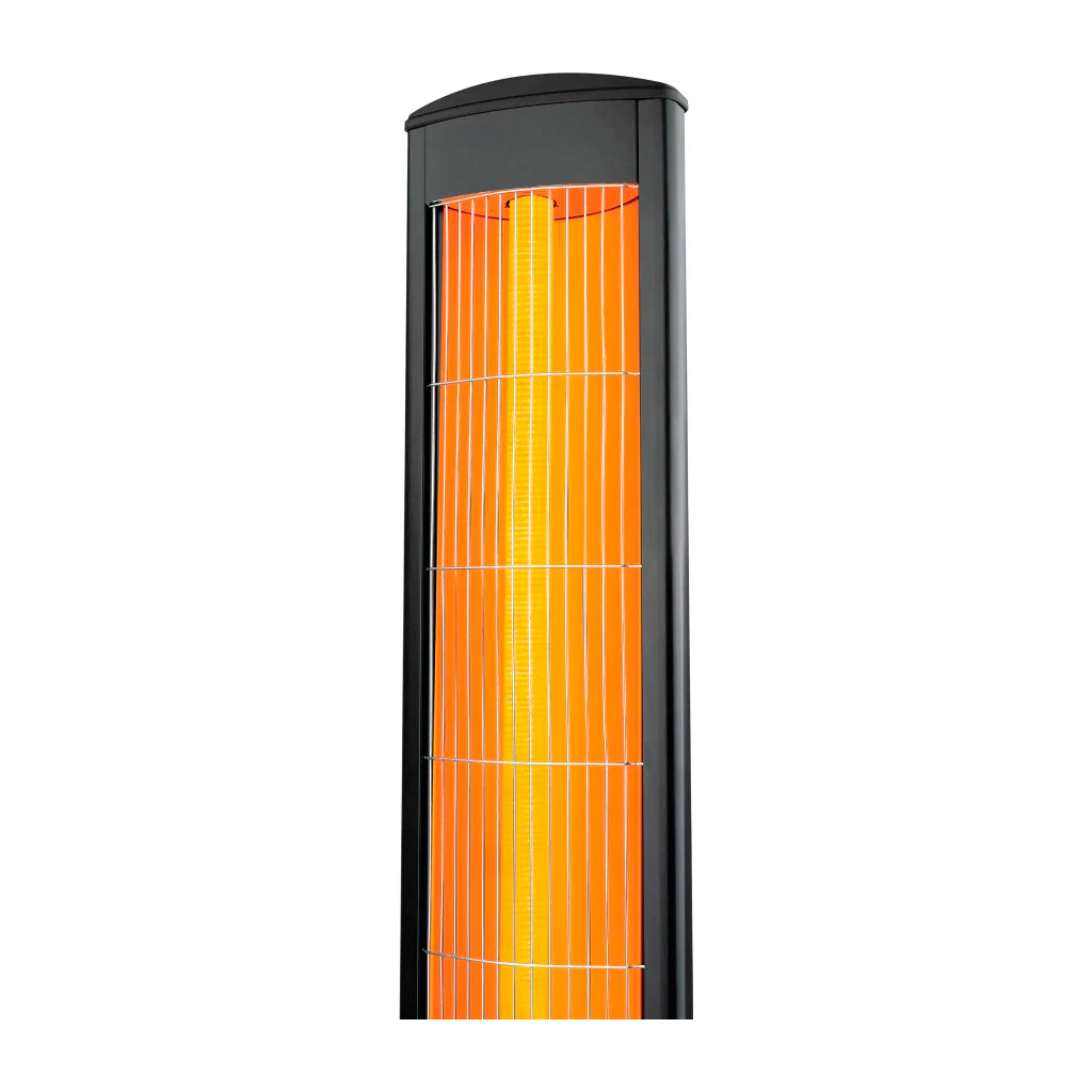Обігрівач UFO Erciyus Smart 23 - зображення 2