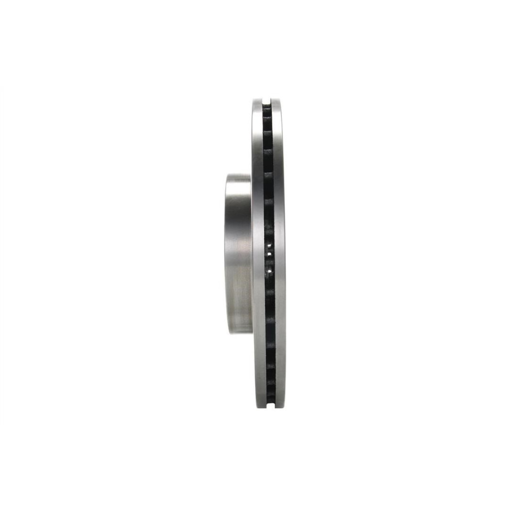 Гальмівний диск Bosch 0 986 479 939 - зображення 2