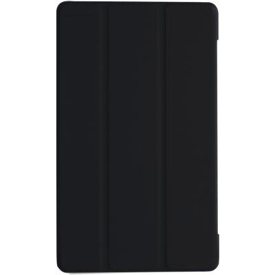 Чохол до планшета Grand-X для Lenovo Tab 2 A8-50F Black (LTC - LT2A850B) - зображення 1