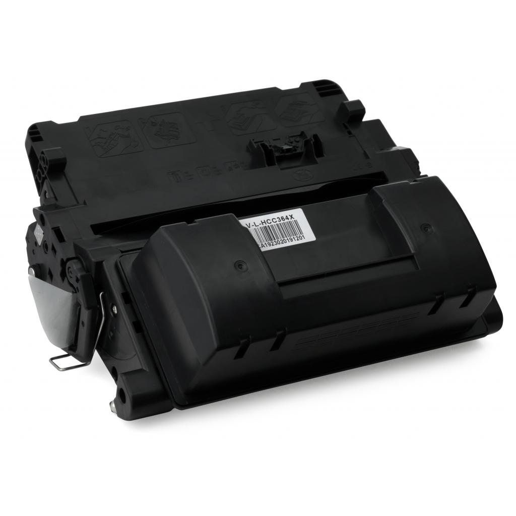 Картридж Vinga HP CC364X 24K (V-L-HCC364X) - зображення 1