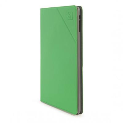 Чохол до планшета Tucano iPad Air Angolo Green (IPD5AN-V) - зображення 2