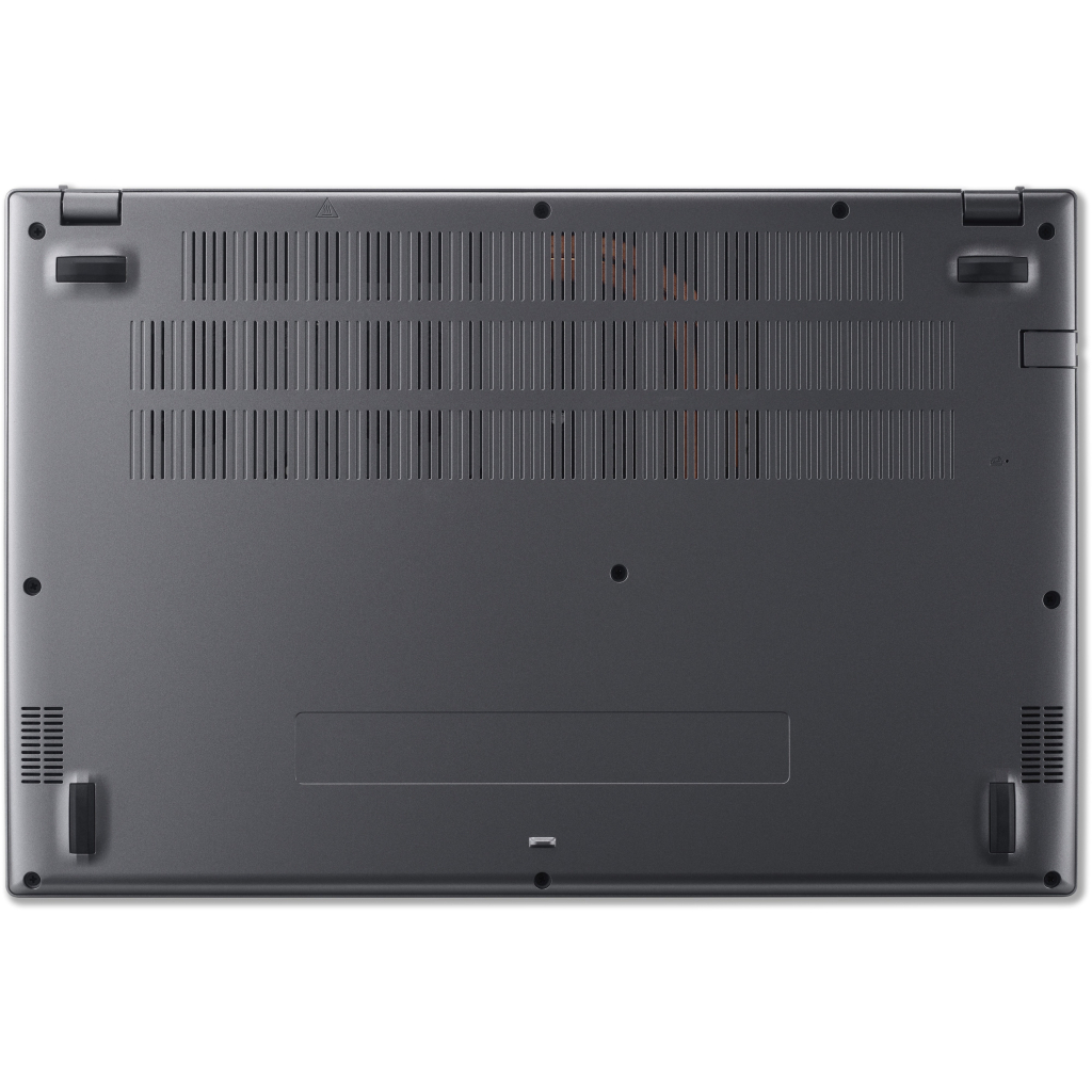 Ноутбук Acer Aspire 5 A515-57G-53JF (NX.KNZEU.00D) - зображення 9