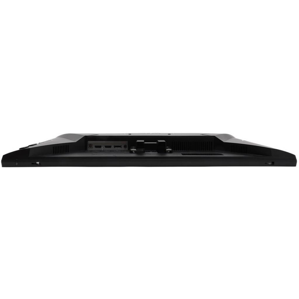 Монітор ASUS VG279Q1A - зображення 9