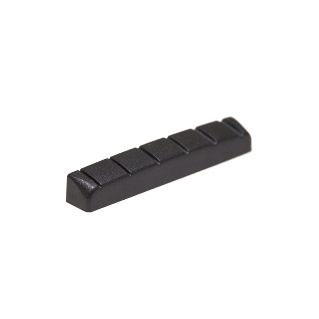 Поріжок для гітари Graph Tech PT-6226-00 (235452) - зображення 1