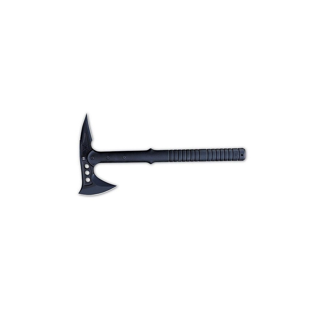 Сокира Boker UC M48 Tactical Tomahawk (09UC2765) - зображення 1