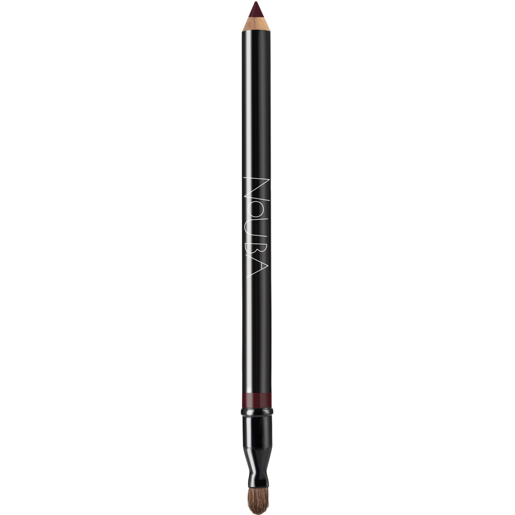 Олівець для губ NoUBA Lips Make Up 32 (8010573322326) - зображення 1