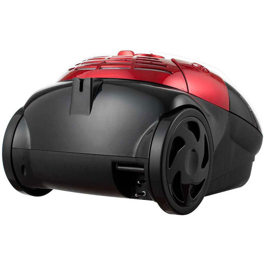 Пилосос Vilgrand VVC2057 - зображення 3