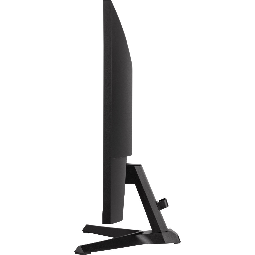 Монітор iiyama G2745HSU-B1 - зображення 6