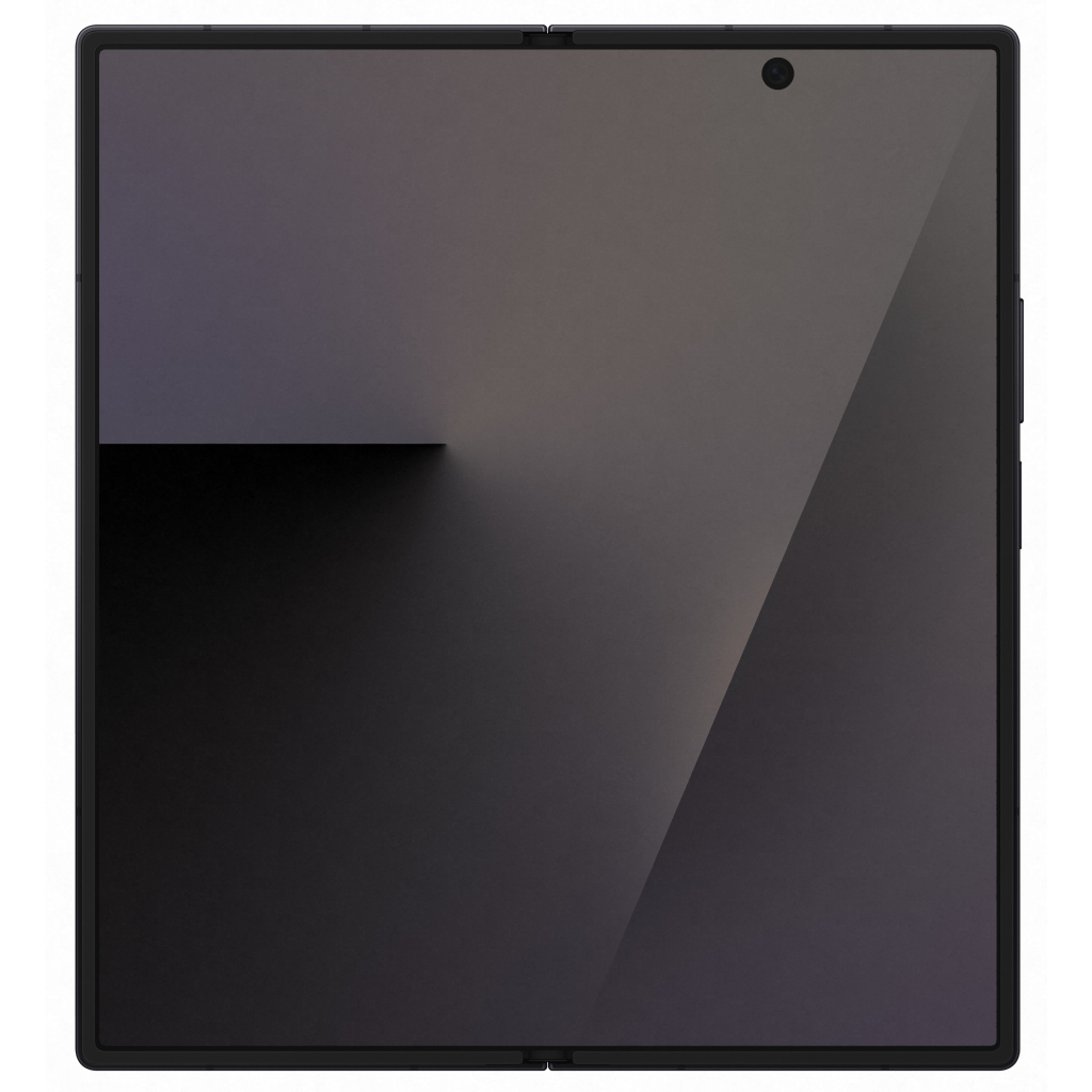 Мобільний телефон Samsung Galaxy Fold7 12/256Gb Jetblack (SM-F966BZKBSEK) - зображення 4