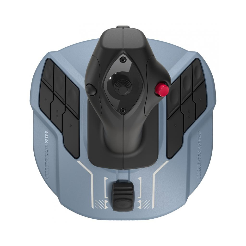 Джойстик ThrustMaster TCA Sidestick Airbus Edition (2960844) - зображення 5