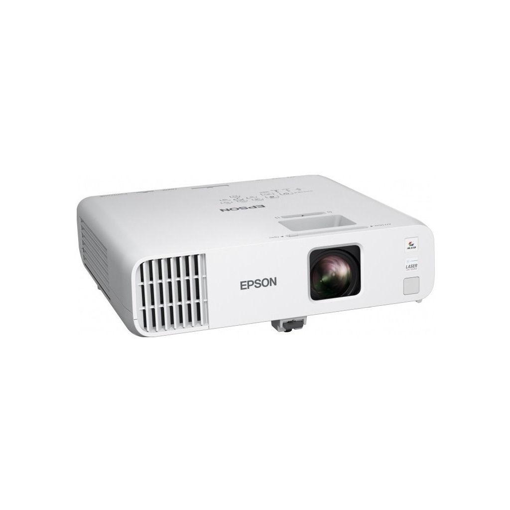 Проектор Epson EB-L250F (V11HA17040) - зображення 4