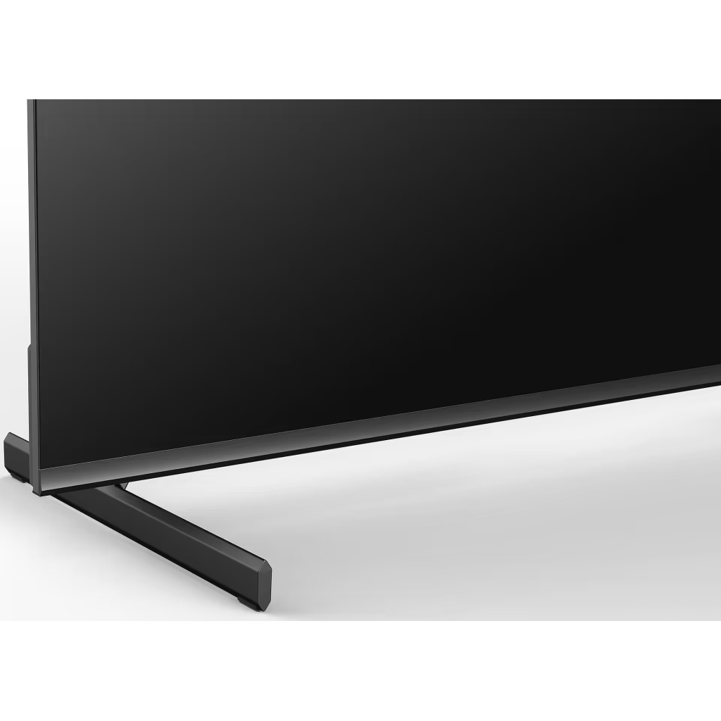 Телевізор Kivi 50U710QB - зображення 7