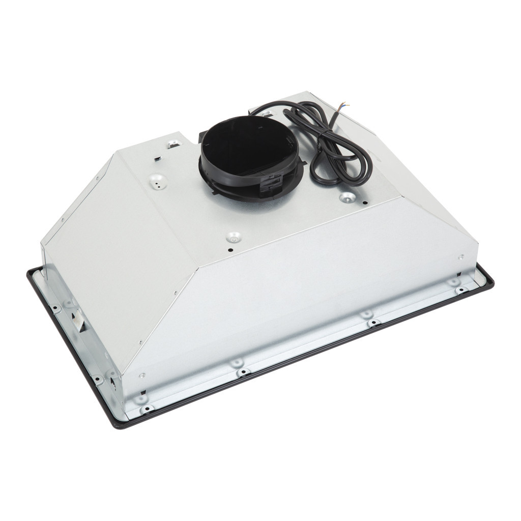 Витяжка кухонна Elica ERA C BL/A/52 - зображення 6