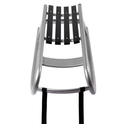 Санки Time Eco Торнадо лайт (4820183480323) - изображение 3