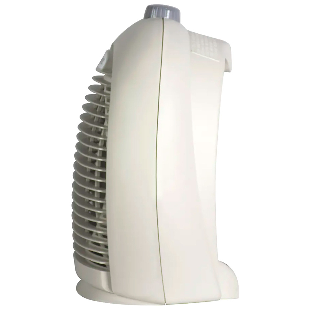 Обігрівач KUMTEL LX-6331 - зображення 3