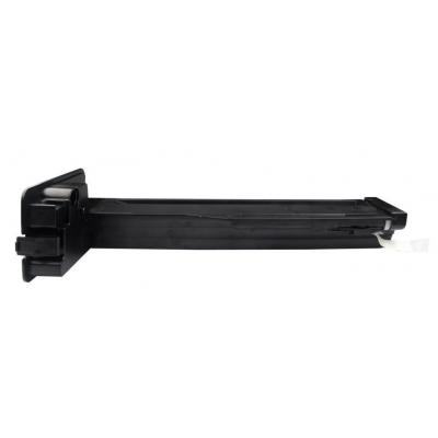 Картридж HP LJ  56X Black 12.3K (CF256X) - зображення 1