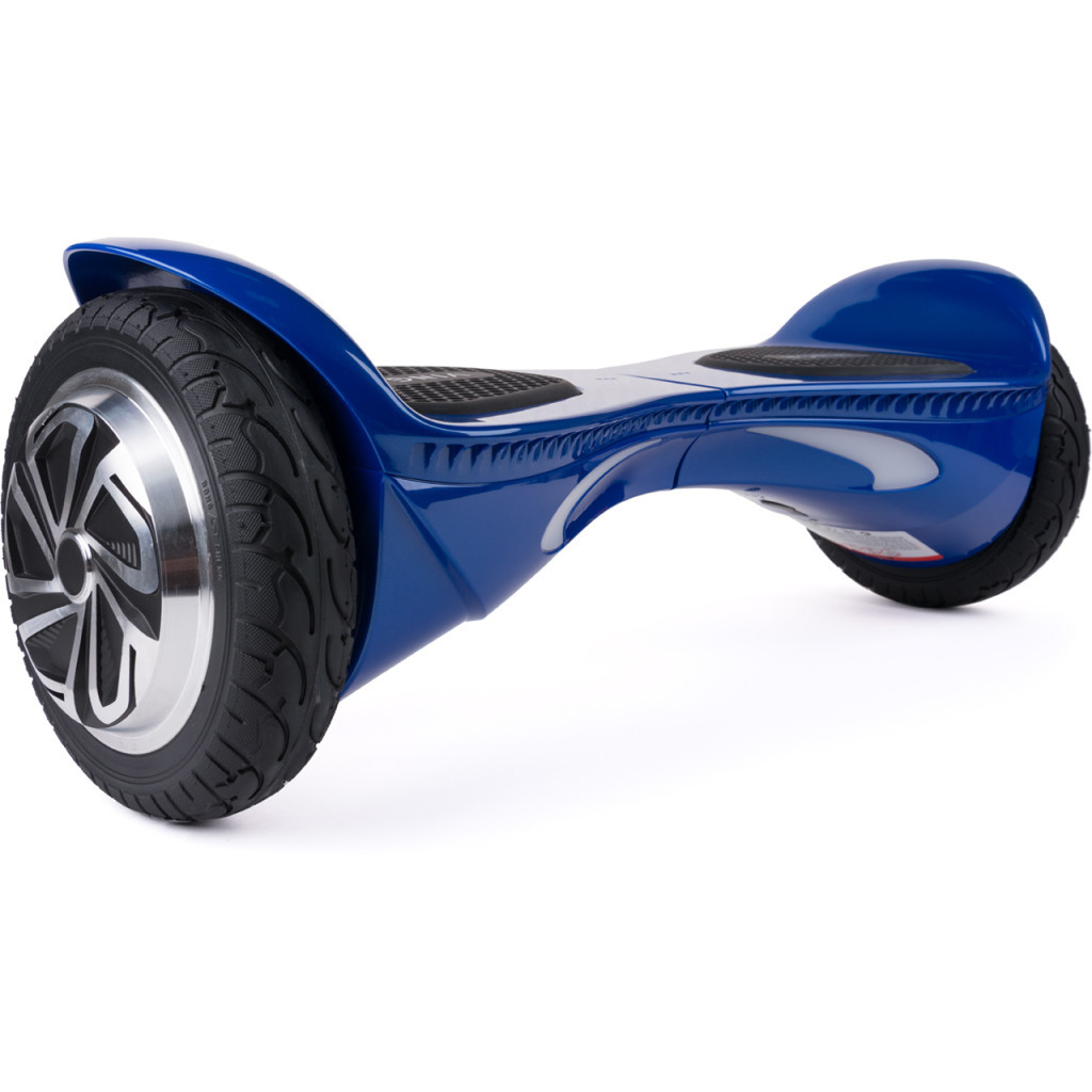 Гіроборд Vinga VX-08 Blue - зображення 10