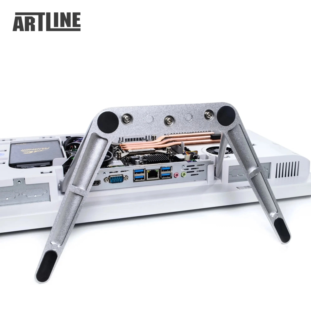 Комп'ютер Artline Business F27 (F27v14Winw) - зображення 10