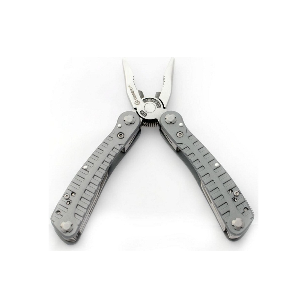 Мультитул Ganzo G105 - зображення 5