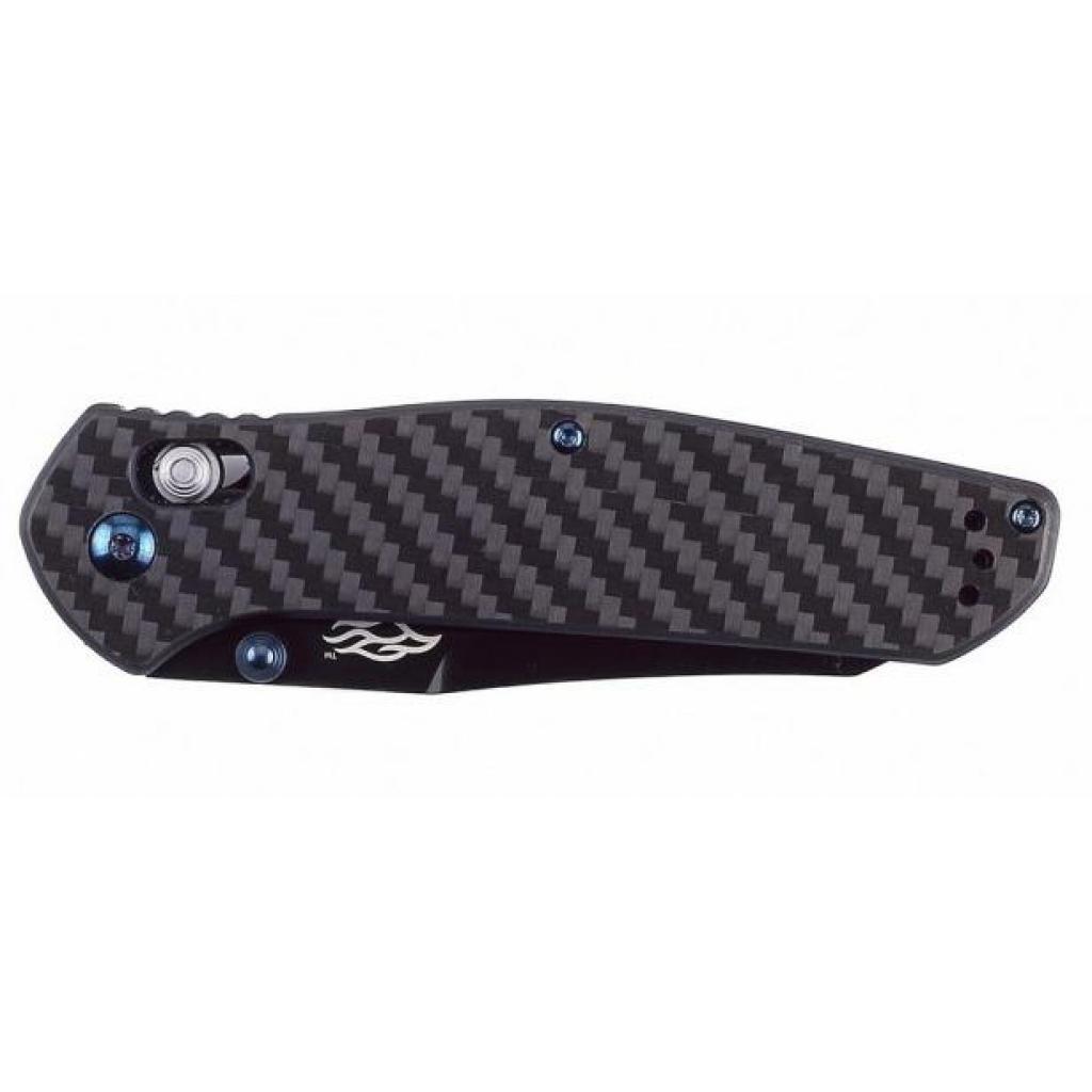 Ніж Firebird F7563-CF - зображення 6