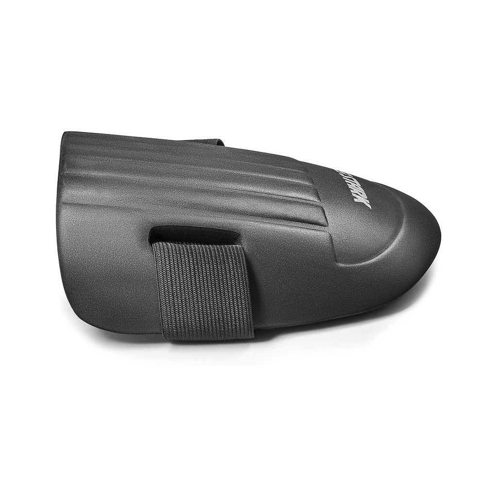 Наколінники захисні Stark 522480209 - зображення 3