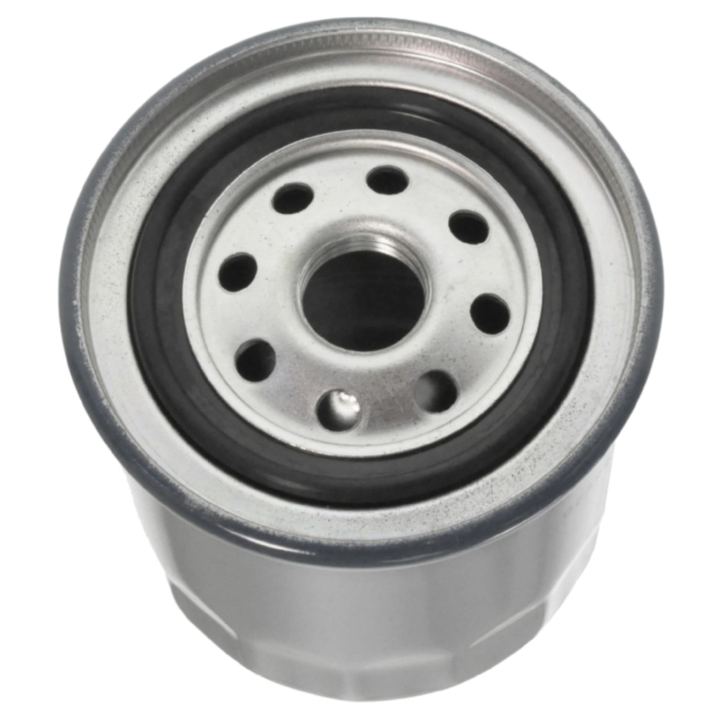 Фільтр паливний Blue Print ADZ92315 - зображення 1