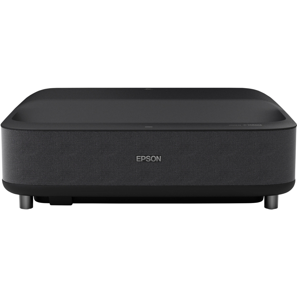 Проектор Epson EH-LS300B (V11HA07140) - зображення 5