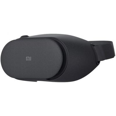 Окуляри віртуальної реальності Xiaomi Mi VR Play 2 - зображення 1