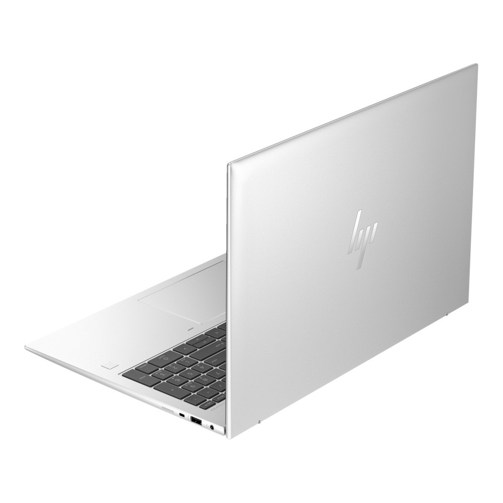 Ноутбук HP EliteBook 865 G10 (818P0EA) - изображение 4