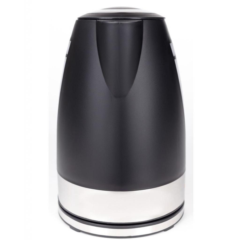 Електрочайник Aresa AR-3419 - зображення 3