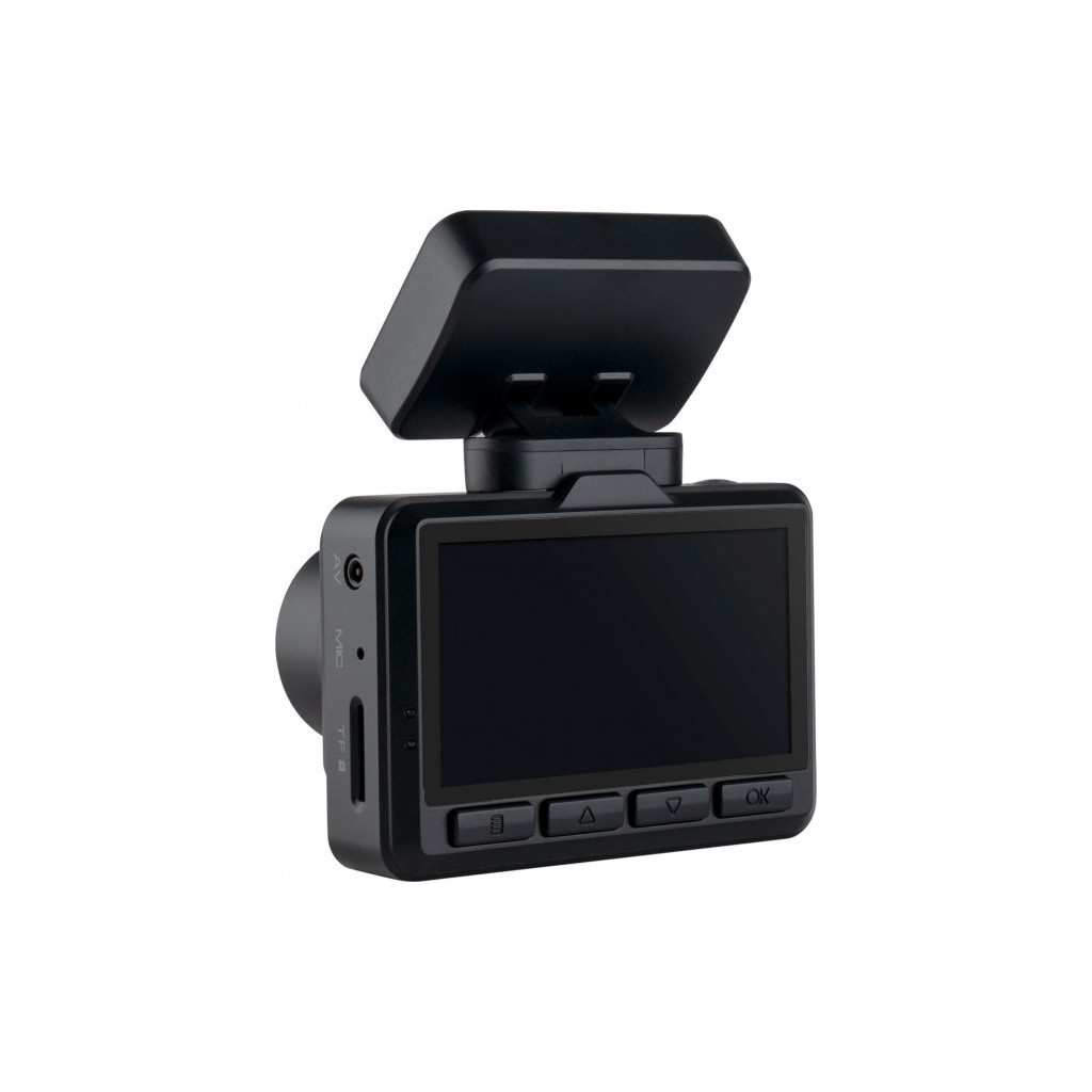 Відеореєстратор Globex GE-117 - зображення 4