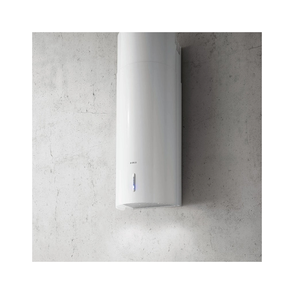 Витяжка кухонна Elica STONE WH/A/33 - изображение 1