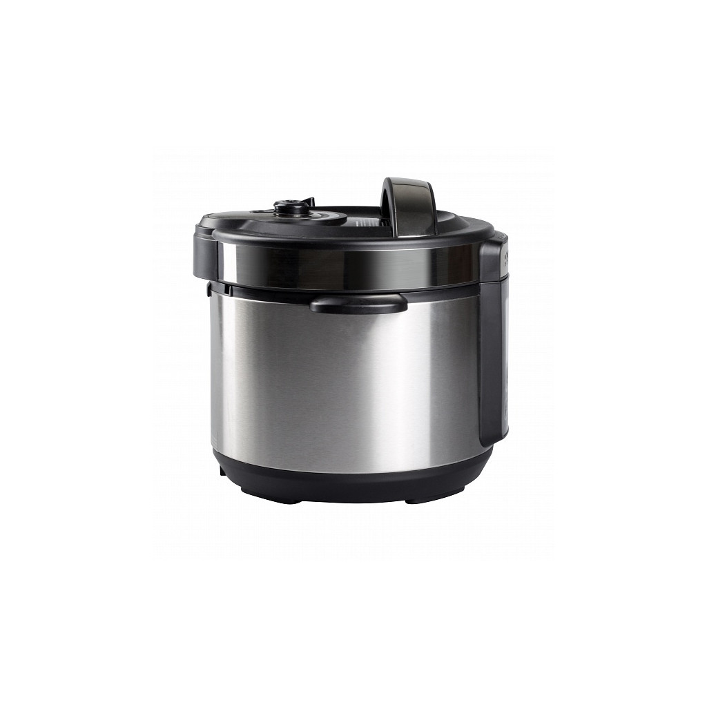 Мультиварка Redmond RMC-PM190 - зображення 4