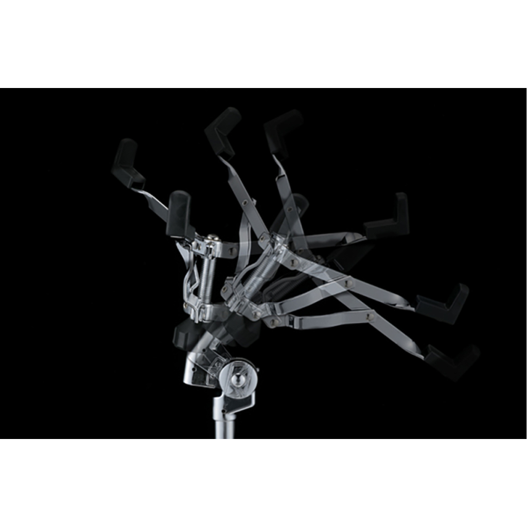 Стійка для ударних Tama Drums HS60W (211692) - изображение 2