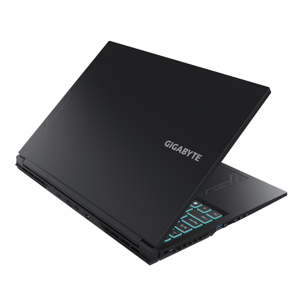 Ноутбук GIGABYTE G6 (G6_MF-G2KZ853SH) - зображення 5