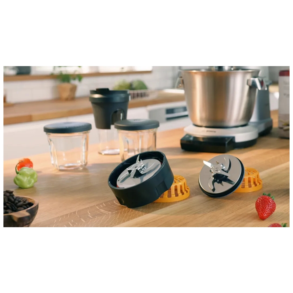 Насадка для комбайна Bosch MUZS68TM - изображение 6