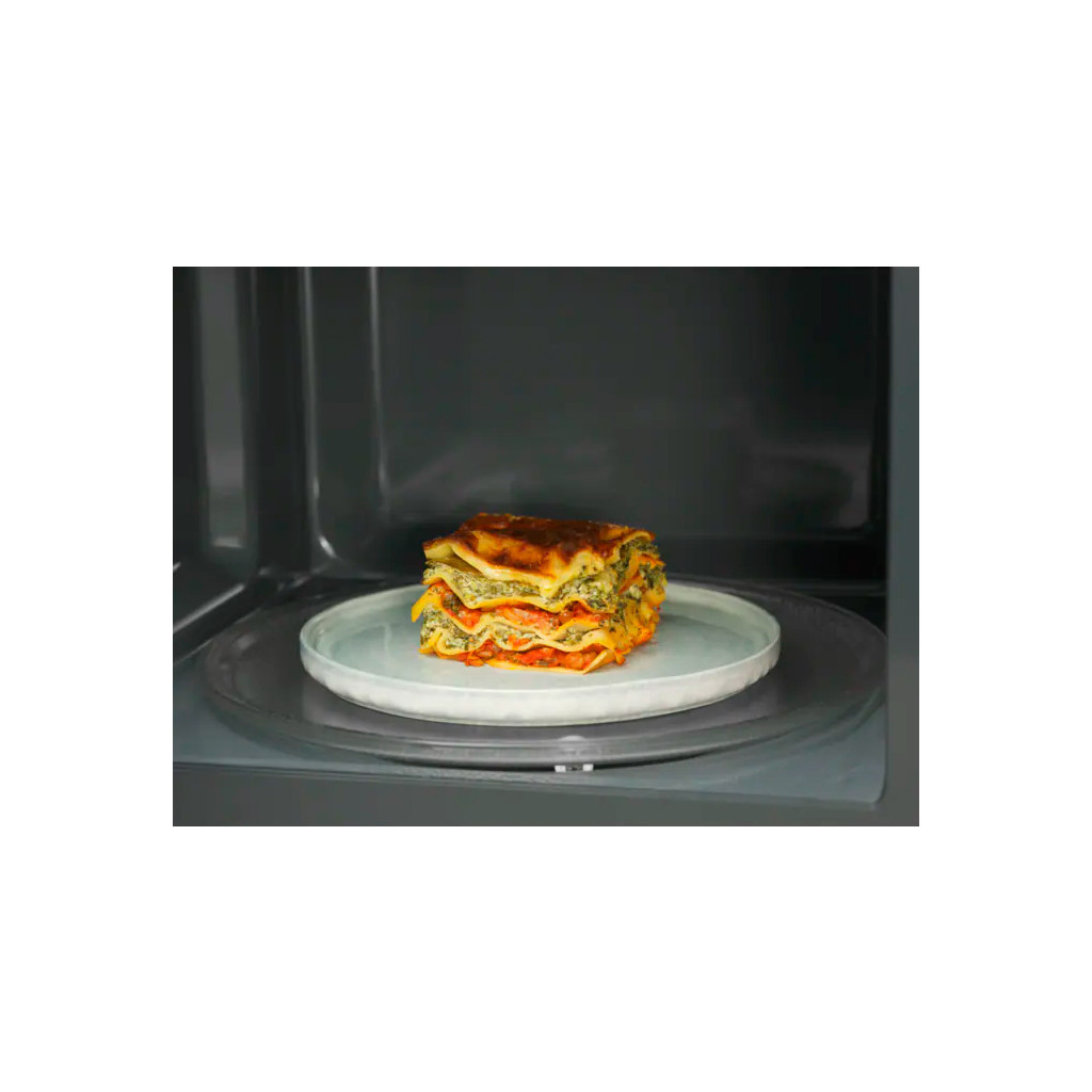 Мікрохвильова піч Electrolux EMZ421MMK - изображение 6