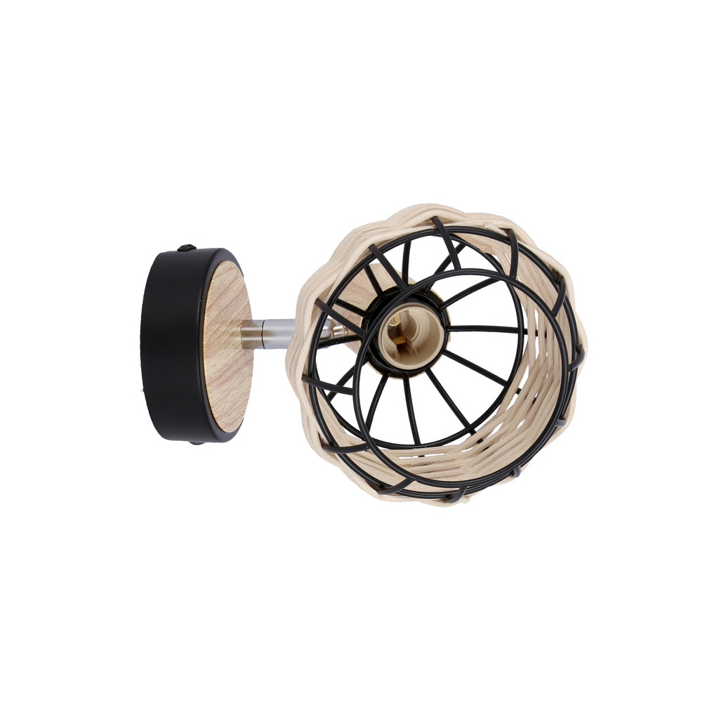 Бра Candellux 91-12197 Tajga (91-12197) - изображение 5