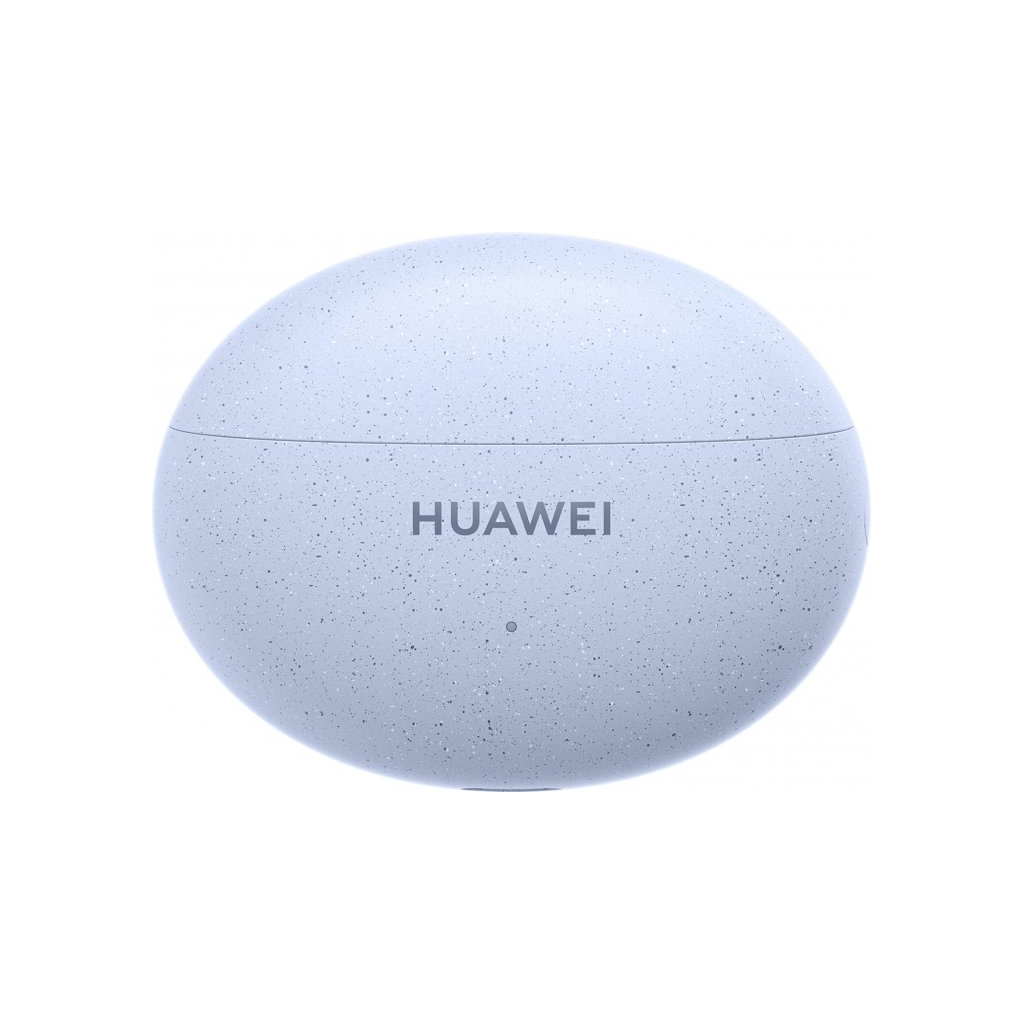 Навушники Huawei FreeBuds 5i Isle Blue (55036649) - зображення 2