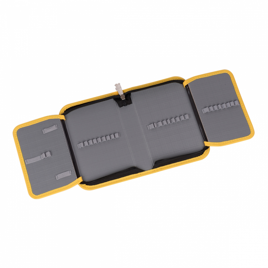 Пенал Smart HP-04 Be winner (532584) - зображення 3