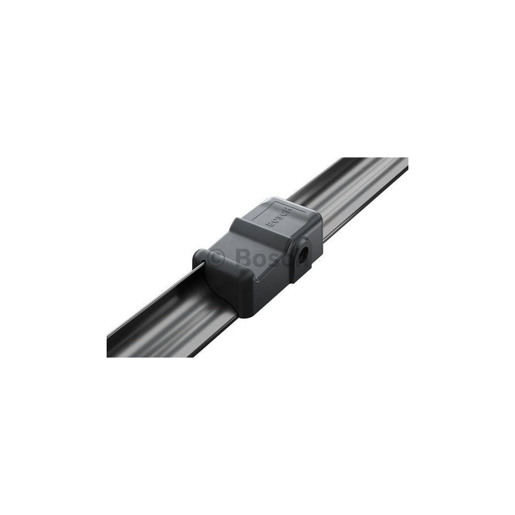 Щітка склоочисника Bosch 3 397 014 117 - зображення 3