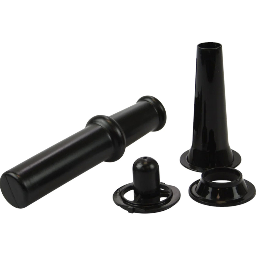 М'ясорубка Brock MG 1601 RD - зображення 7