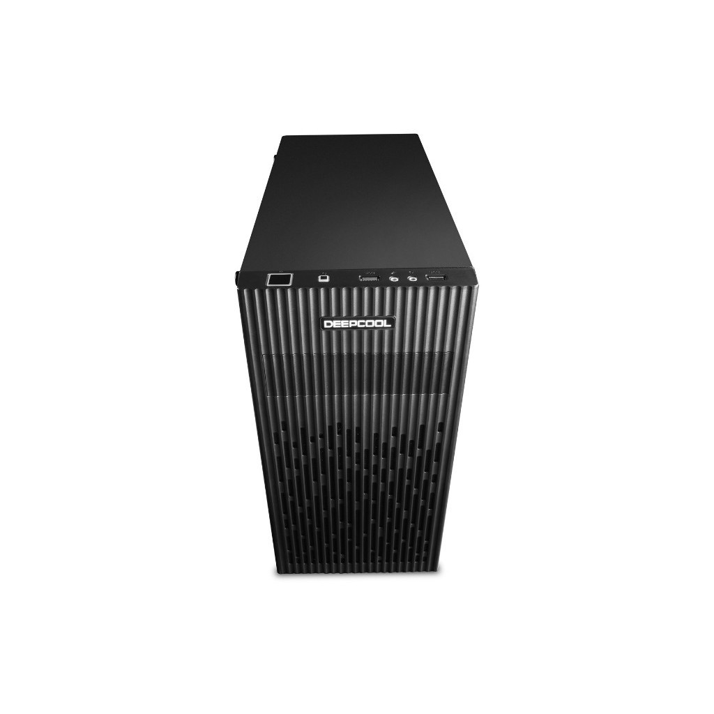 Корпус Deepcool MATREXX 30 - зображення 8